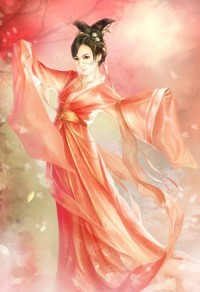 《金手指是百合王冠(快穿)》