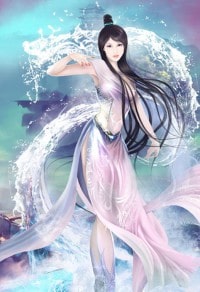 善解娘子衣（GL）