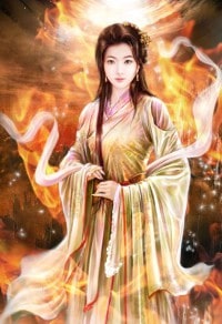 千寻问情(女尊)