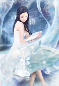 《妈,您人设崩了!》