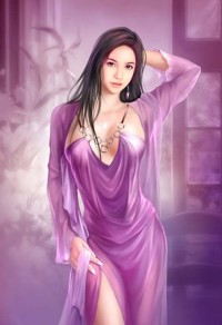 天生我材必吴用