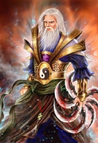 经典之作