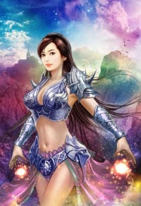 《极品县太爷》