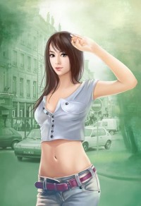 玄门病美人乖软疯，精神病院重生/重生，劫了京圈顶级禁欲家主的色