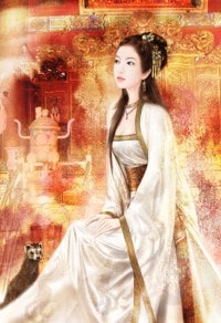 相公多多多