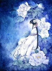 小司农