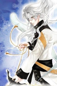 《逃婚之后》