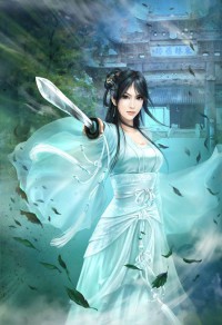 逃生游戏