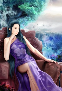 《山村风流》