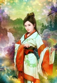 神秘爹地惹不起萧玖陆亦臣