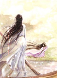 《老公是植物人》