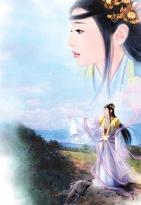 《国民老公她萌软甜》