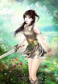 闲修