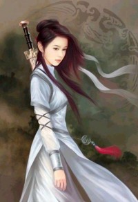 有一天殡仪馆里来了一具身穿香奈儿的漂亮女尸一连串的邪门事情发生了……