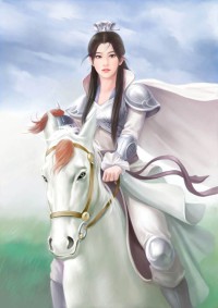 《(死亡笔记同人)不死不休(月L)》