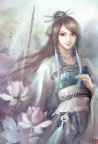 魔妓