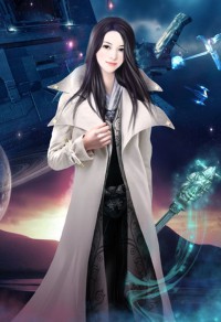 《玫瑰与繁花》