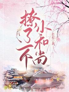 《撩了一个小和尚》
